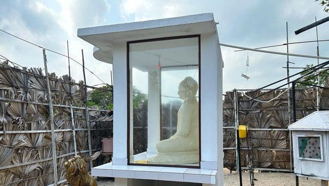 1679671678 4 e1679710361988