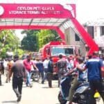 1680009268 petromlem 2