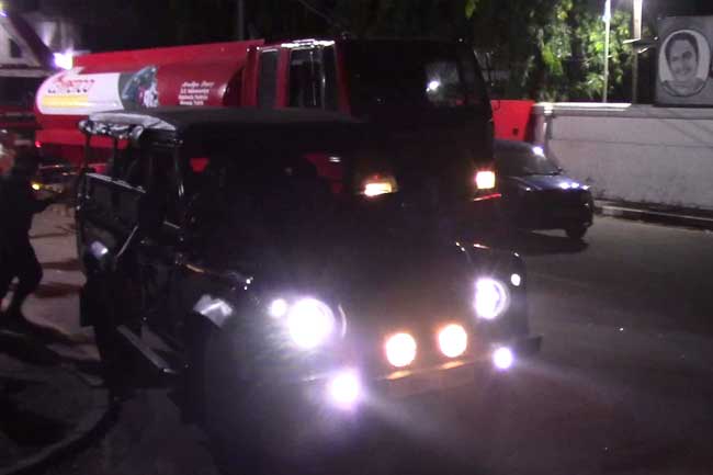 1680023624 1680022821 cpc L