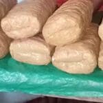 1680232474 Jaffna 2 e1680245338428