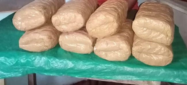 1680232474 Jaffna 2 e1680245338428