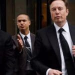 1846028 elon musk wirth security