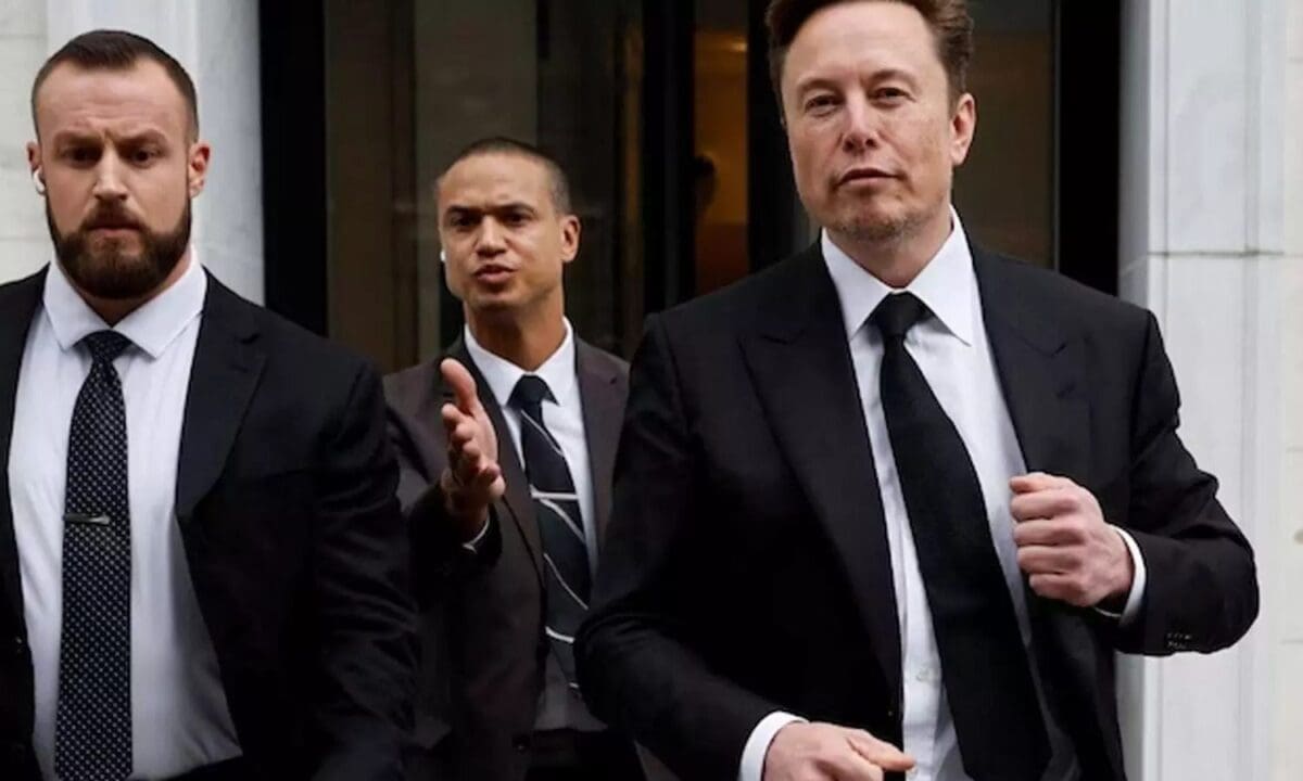 1846028 elon musk wirth security