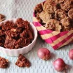 1846060 thalippu vadagam