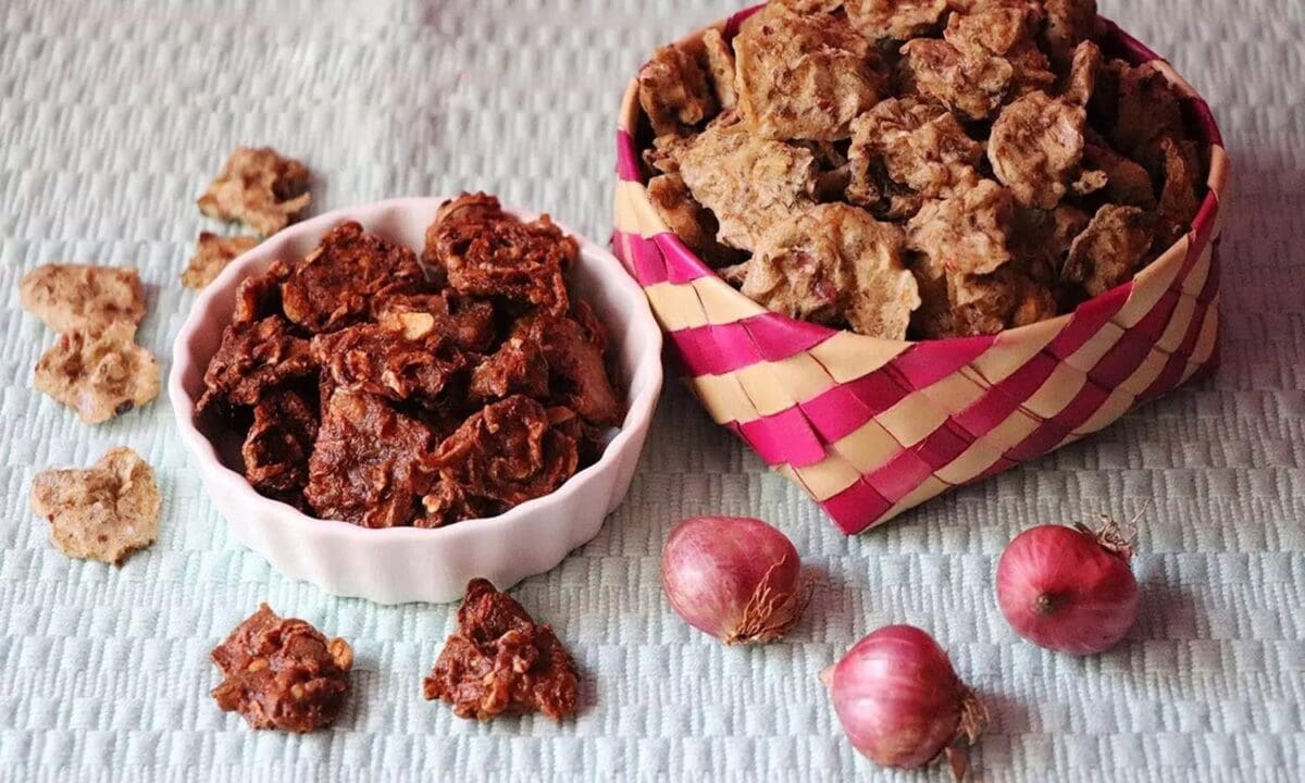 1846060 thalippu vadagam