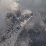 1848228 erimalai 1 1