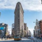 500x300 1855360 flatiron building
