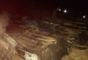 WhatsApp Image 2023 03 22 at 1.54.23 PM 1