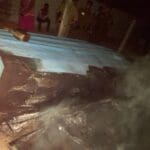 WhatsApp Image 2023 03 22 at 1.54.23 PM