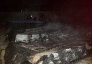 WhatsApp Image 2023 03 22 at 1.54.23 PM 2