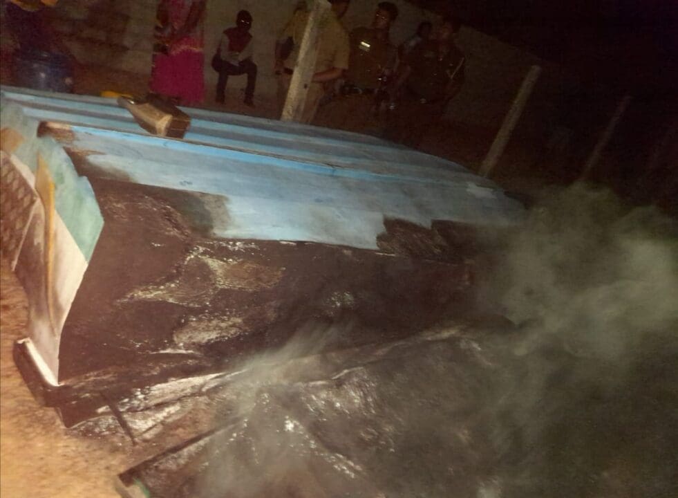 WhatsApp Image 2023 03 22 at 1.54.23 PM