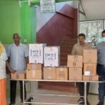 WhatsApp Image 2023 03 23 at 10.33.17 PM