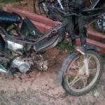 WhatsApp Image 2023 03 23 at 2.33.19 AM