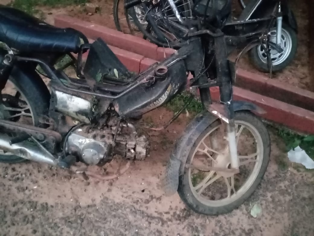 WhatsApp Image 2023 03 23 at 2.33.19 AM