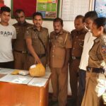 WhatsApp Image 2023 03 25 at 4.32.35 PM