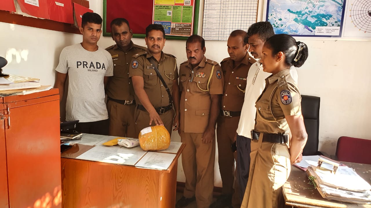 WhatsApp Image 2023 03 25 at 4.32.35 PM