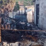 WhatsApp Image 2023 03 28 at 12.47.25 PM