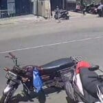 WhatsApp Image 2023 03 28 at 2.59.28 PM