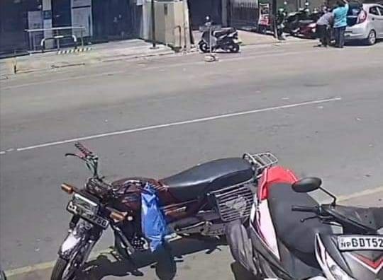 WhatsApp Image 2023 03 28 at 2.59.28 PM