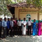 WhatsApp Image 2023 03 29 at 11.42.34 AM