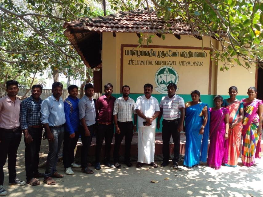 WhatsApp Image 2023 03 29 at 11.42.34 AM