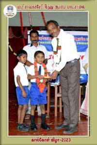 WhatsApp Image 2023 03 29 at 3.41.51 PM