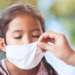 fever causes virus bacteria