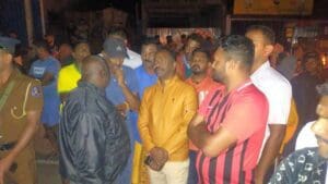 கொட்டகலையில் தீ விபத்து - ரூ.3 கோடி நட்டம் 12 image 9e9481a2e1