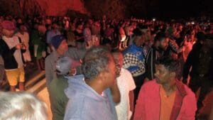 கொட்டகலையில் தீ விபத்து - ரூ.3 கோடி நட்டம் 15 image b00d9bba1a