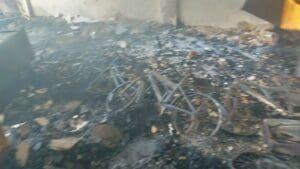 கொட்டகலையில் தீ விபத்து - ரூ.3 கோடி நட்டம் 13 image de779c45dd