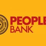 peoples bank