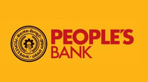 peoples bank