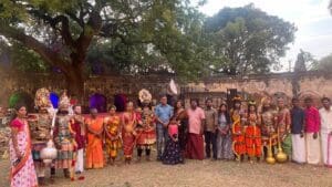 அகங்கனலி கலை நிகழ்வுகள்! 5 0000 1