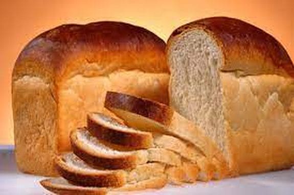 0CngxRmm0gVbWkEhUCwP 1