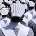 0ehp6ACbnKw08GFpkLqi 1