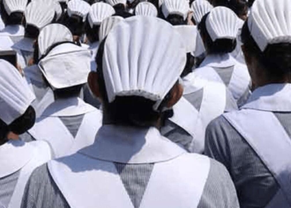 0ehp6ACbnKw08GFpkLqi 1