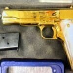 12esLOManJORH3bLlgcT 1