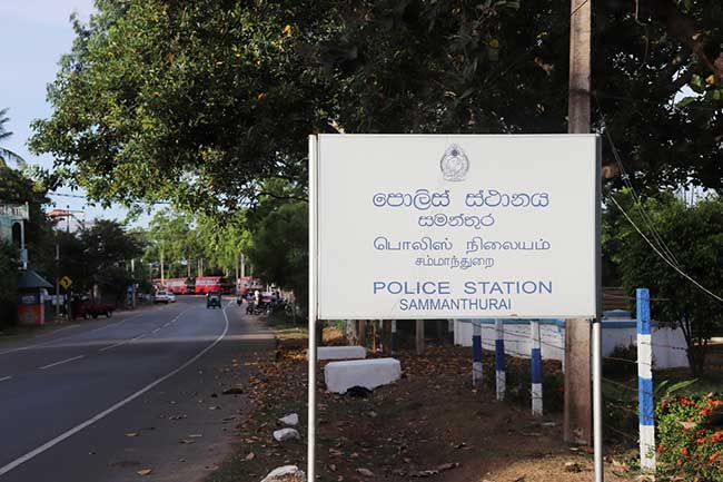 1680940113 sammanthurai 2