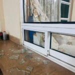 1681273527 Train 2 scaled e1681279906508