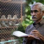 1681317748 1681316058 rila L