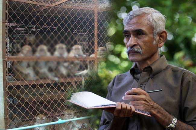 1681317748 1681316058 rila L