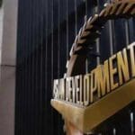 1681387573 1681377212 ADB2 e1681402572372