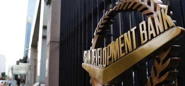 1681387573 1681377212 ADB2 e1681402572372