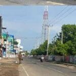 1682398628 harthal mannar 2 scaled e1682400884725