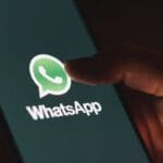 1PcSum8nlRPfRyyPDDAQ