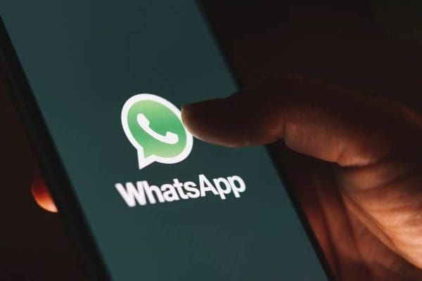 1PcSum8nlRPfRyyPDDAQ