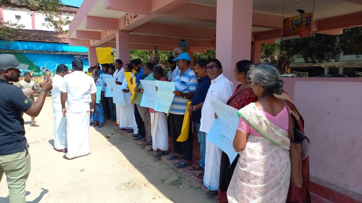 20230401 101405 scaled