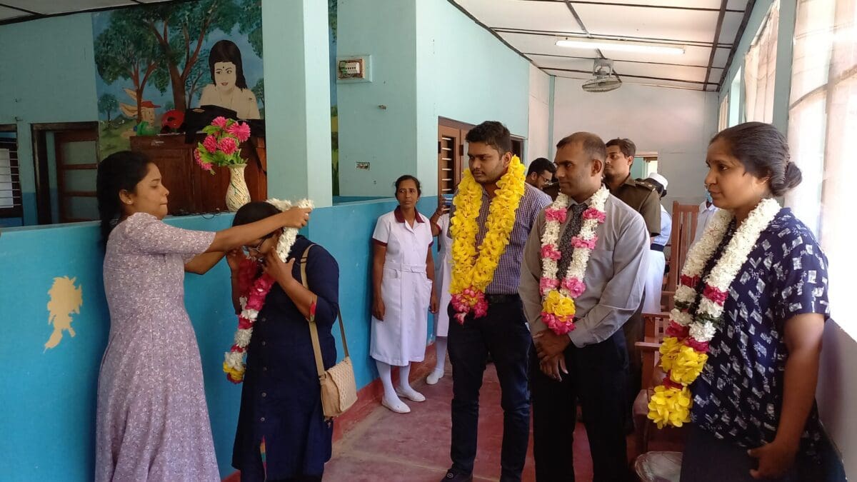 20230401 125915 scaled