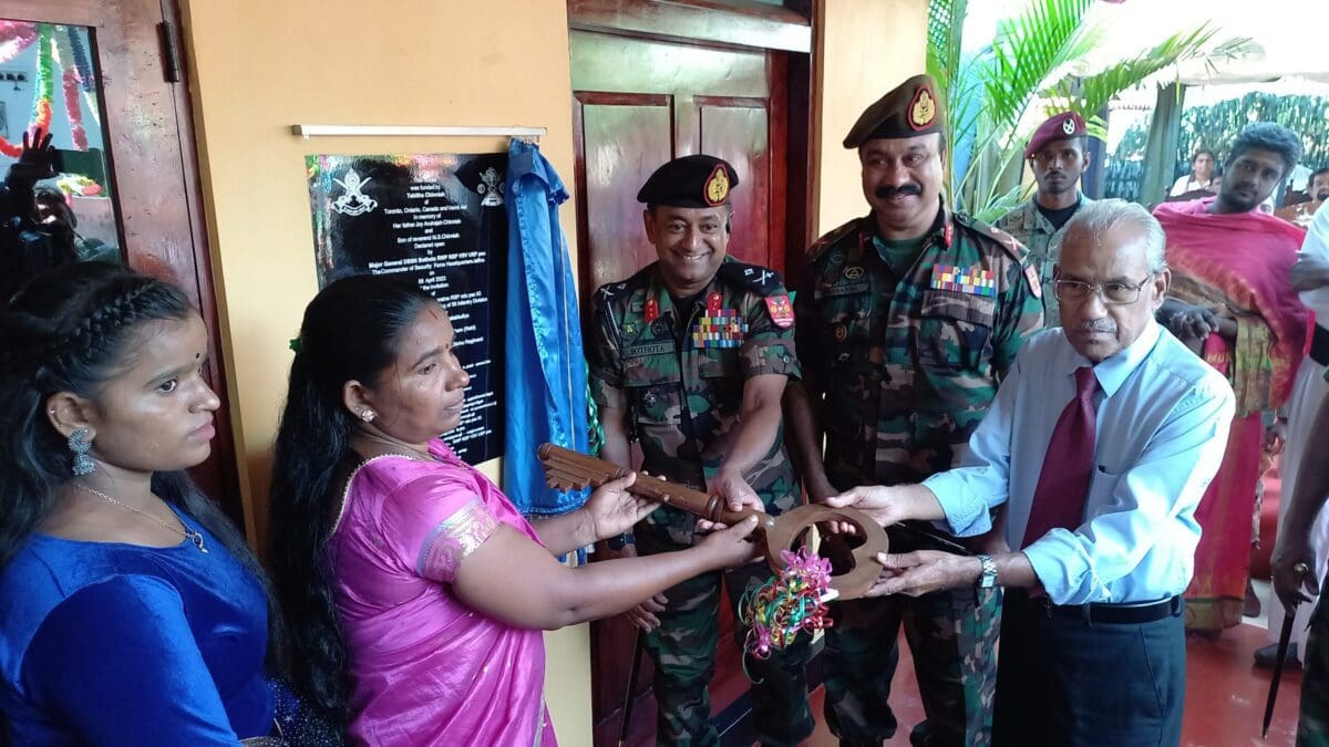 20230406 083957 scaled