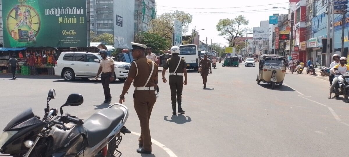 20230406 101148 scaled